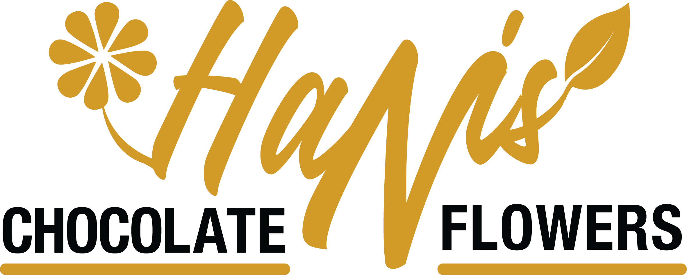 HCAF logo on white bg